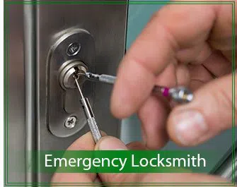 Hanover VA Locksmith Store Hanover, VA 804-324-3174 Hanover VA Locksmith Store Hanover, VA 804-324-3174 - eme-cont-01