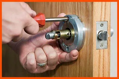 Hanover VA Locksmith Store Hanover, VA 804-324-3174 - 13-10