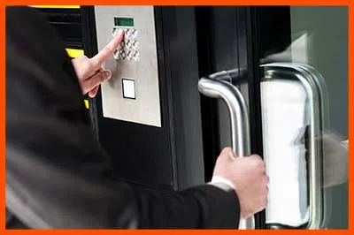 Hanover VA Locksmith Store Hanover, VA 804-324-3174 - 13-11