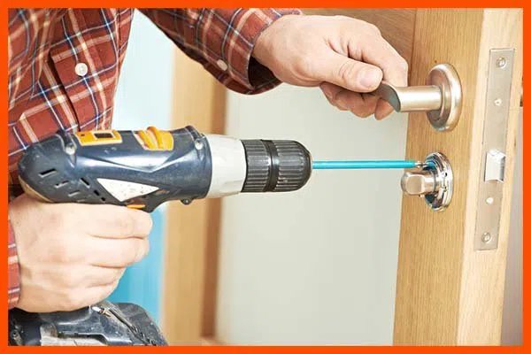 Hanover VA Locksmith Store Hanover, VA 804-324-3174 - 13-13