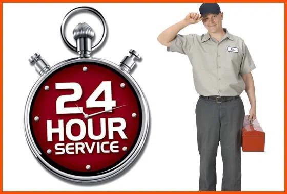 Hanover VA Locksmith Store Hanover, VA 804-324-3174 - 13-15