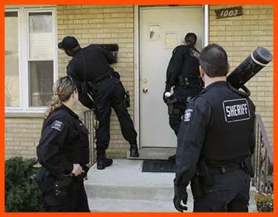 Hanover VA Locksmith Store Hanover, VA 804-324-3174 - 13-17