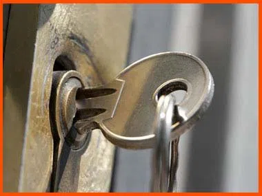 Hanover VA Locksmith Store Hanover, VA 804-324-3174 - 13-2