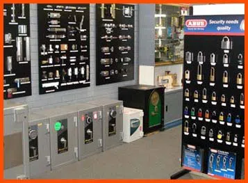 Hanover VA Locksmith Store Hanover, VA 804-324-3174 - 13-3
