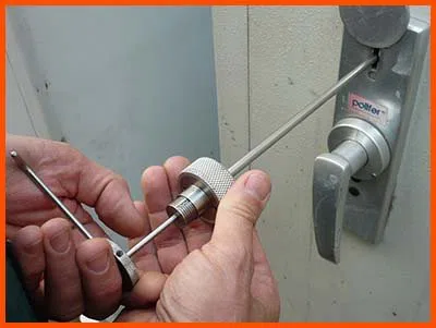 Hanover VA Locksmith Store Hanover, VA 804-324-3174 - 13-5