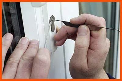 Hanover VA Locksmith Store Hanover, VA 804-324-3174 - 13-6