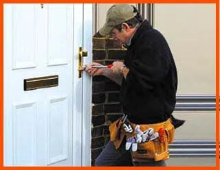 Hanover VA Locksmith Store Hanover, VA 804-324-3174 - 13-8