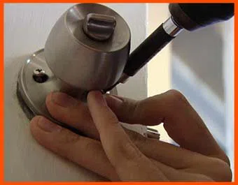 Hanover VA Locksmith Store Hanover, VA 804-324-3174 - 13-9