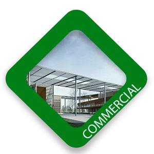 Hanover VA Locksmith Store Hanover, VA 804-324-3174 - ab-com-01