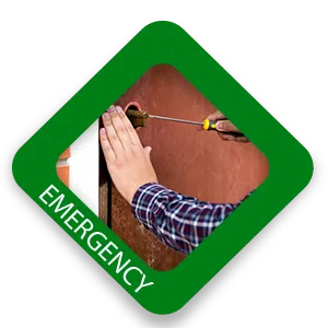 Hanover VA Locksmith Store Hanover, VA 804-324-3174 - ab-eme-01