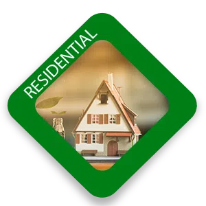 Hanover VA Locksmith Store Hanover, VA 804-324-3174 - ab-res-01