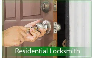 Hanover VA Locksmith Store Hanover, VA 804-324-3174 - res-cont-01
