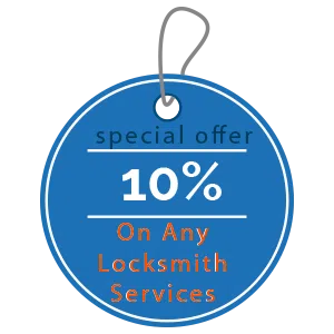 Hanover VA Locksmith Store Hanover, VA 804-324-3174 - sb-offer