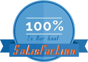 Hanover VA Locksmith Store Hanover, VA 804-324-3174 - sb-satis